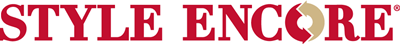Style Encore